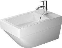 Фото - Биде Duravit Vero Air 227415 