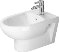 Фото - Биде Duravit DuraStyle 227915 