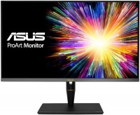 Фото - Монитор Asus ProArt PA32UCX 32 "