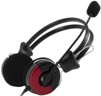 Фото - Наушники Gresso GH-20VM