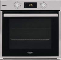 Фото - Духовой шкаф Whirlpool OAS KP8V1 IX 