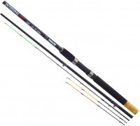 Фото - Удилище Fishing ROI Integral Feeder 360-180