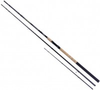 Фото - Удилище Fishing ROI Universal 390-110