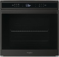 Фото - Духовой шкаф Whirlpool W6 OM4 4S1 P BSS 