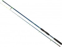 Фото - Удилище Golden Catch Armatur Spin 240