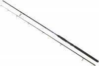 Фото - Удилище Golden Catch Passion Power 300-180