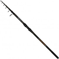 Фото - Удилище Golden Catch Tele Carp Evolution 390-3.5
