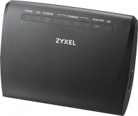 Фото - Wi-Fi адаптер Zyxel VMG1312-B10D 