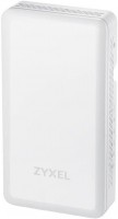 Фото - Wi-Fi адаптер Zyxel NWA1302-AC