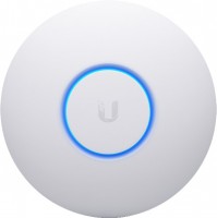 Wi-Fi адаптер Ubiquiti UniFi nanoHD (1-pack) 