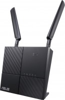 Фото - Wi-Fi адаптер Asus 4G-AC53U