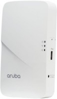 Wi-Fi адаптер Aruba AP-303H 