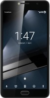 Фото - Мобильный телефон Vodafone Smart Ultra 7 16 ГБ / 2 ГБ