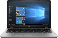 Фото - Ноутбук HP 255 G6 (255G6 4QW26ES)