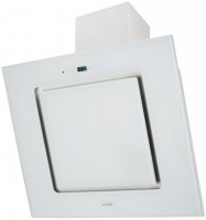 Фото - Вытяжка VENTOLUX Trevi 60 WH 1000 TC IT белый