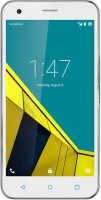 Фото - Мобильный телефон Vodafone Smart Ultra 6 16 ГБ / 2 ГБ