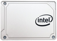 Фото - SSD Intel Pro 5450s Series SSDSC2KF512G8X1 512 ГБ