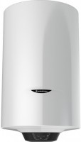 Фото - Водонагреватель Hotpoint-Ariston PRO1 ECO 50V DRY HE 