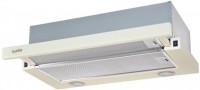 Фото - Вытяжка VENTOLUX Garda 60 IVG 650 IT H бежевый