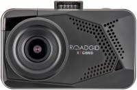 Фото - Видеорегистратор Roadgid X7 Gibrid 