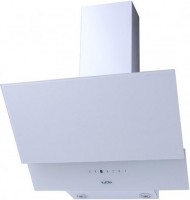 Фото - Вытяжка VENTOLUX Romania 60 WH 750 TRC белый