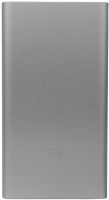 Фото - Powerbank Xiaomi Mi Power Bank 2 5000 