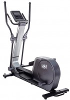Фото - Орбитрек HouseFit CT-1701A