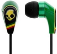 Фото - Наушники Skullcandy 50/50 