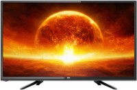 Фото - Телевизор DEX LE 2455TS2 24 "