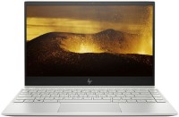 Фото - Ноутбук HP ENVY 13-ah1000 (13-AH1016UR 5CV60EA)