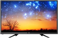 Фото - Телевизор DEX LE 2855TS2 28 "