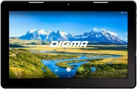 Фото - Планшет Digma CITI 3000 4G 64&nbsp;ГБ