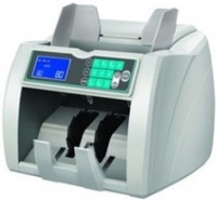 Фото - Счетчик банкнот / монет Native NV-511 UV