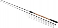 Фото - Удилище Flagman Inspiration Feeder 340-40