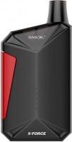 Фото - Электронная сигарета SMOK X-Force Kit 