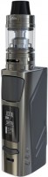 Фото - Электронная сигарета iJoy Elite PS2170 Kit 