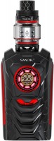Фото - Электронная сигарета SMOK I-Priv Kit
