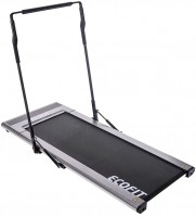Фото - Беговая дорожка EcoFit E-M100S Walker