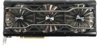 Фото - Видеокарта Gainward GeForce RTX 2080 Phantom GS