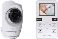 Фото - Радионяня Alcatel Baby Link 510