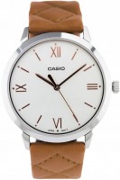 Фото - Наручные часы Casio LTP-E153L-5A 