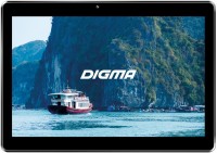 Фото - Планшет Digma Plane 1585S 4G 8 ГБ