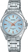 Фото - Наручные часы Casio LTP-1308D-2A 