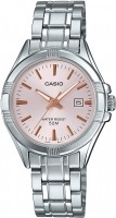 Фото - Наручные часы Casio LTP-1308D-4A 