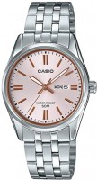 Фото - Наручные часы Casio LTP-1335D-4A 