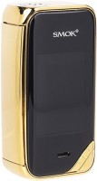 Фото - Электронная сигарета SMOK X-Priv 225W Mod 