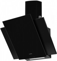 Фото - Вытяжка VENTOLUX Torino 60 BK 750 PB черный