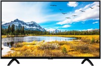 Фото - Телевизор Xiaomi Mi TV 4A Pro 43 43 "