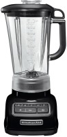 Фото - Миксер KitchenAid 5KSB1585EOB черный
