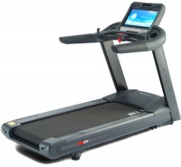 Фото - Беговая дорожка Circle Fitness M8 E Plus 